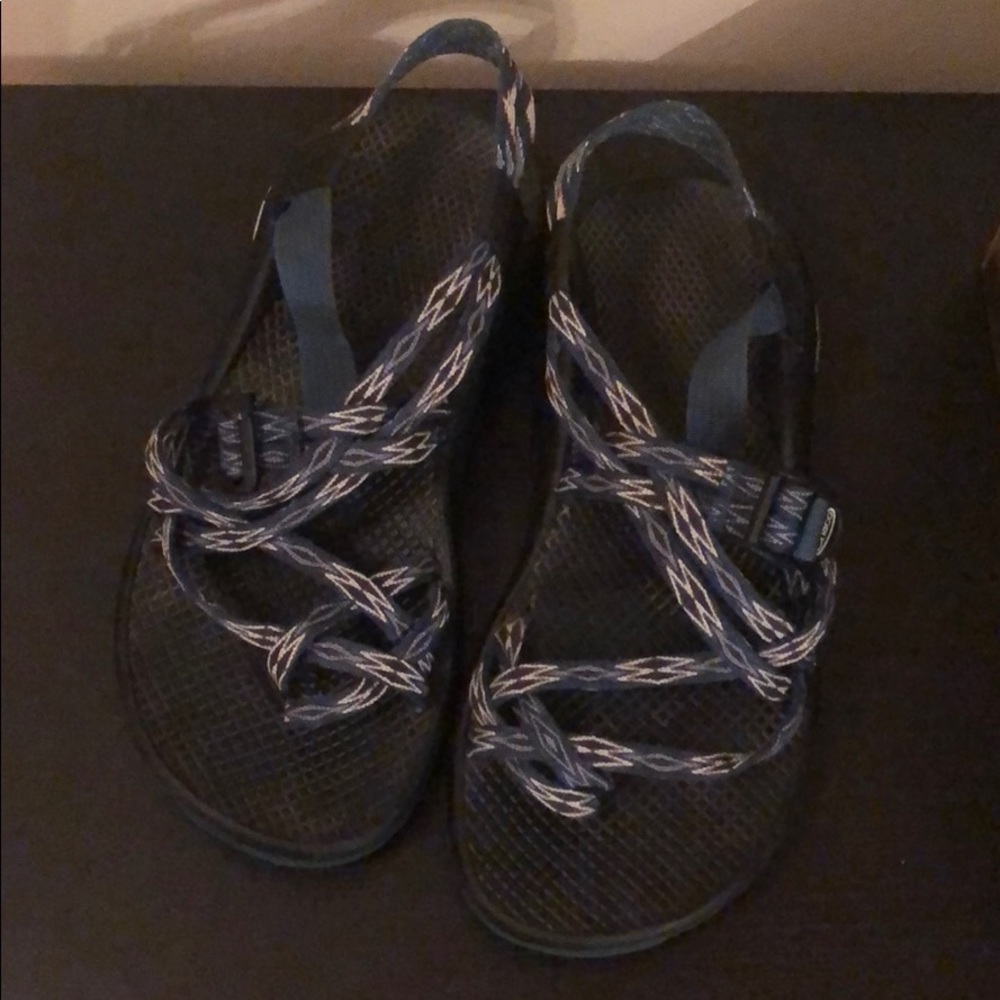 Chaco ZX2